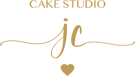 Jc Cake Studio